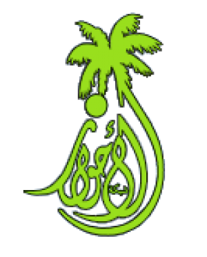al-ahwazorg-logo