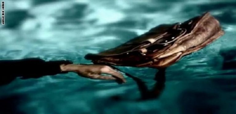 هذه الخدعة المجنونة جعلت الحلفاء يحتلون صقلية