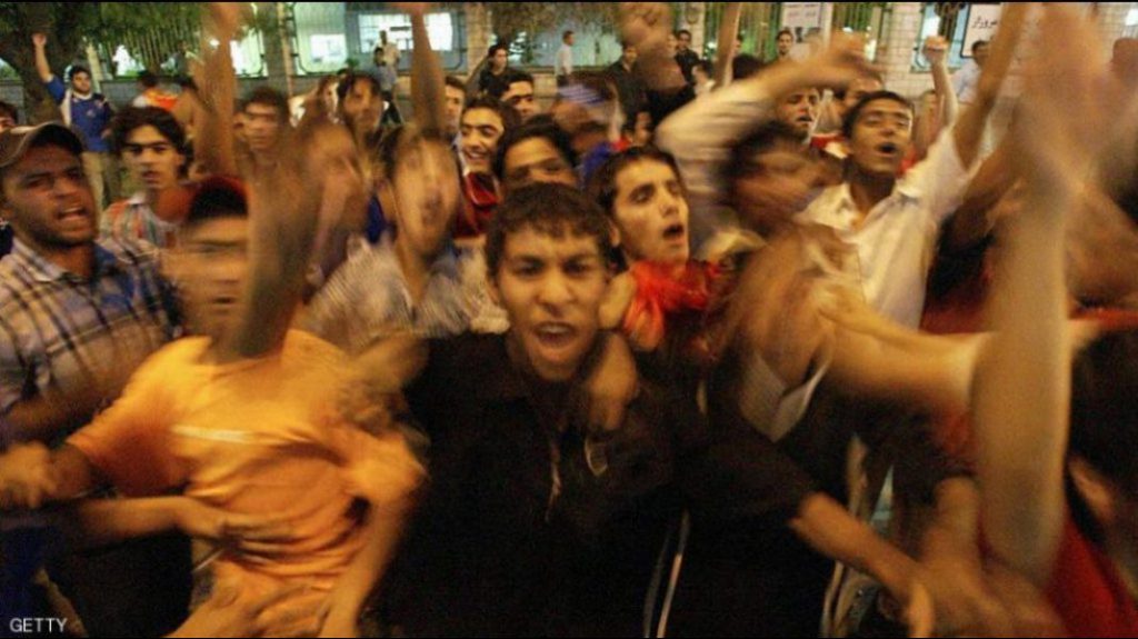 1-814262-e1470606904895-1024x575