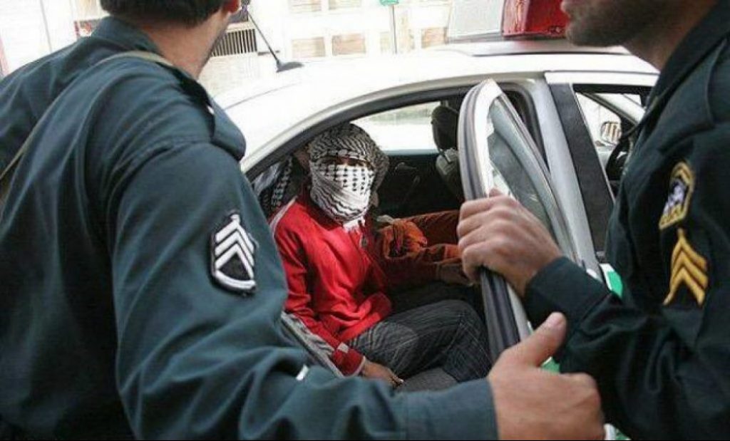 29-3-2016-e1470973408373-1024x619