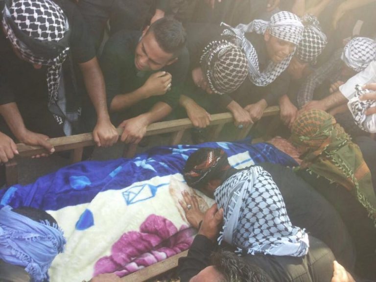 تنعي حركة التحرير الوطني الأحوازي الشاعر والمناضل الأحوازي الكبير حسن الزهيري