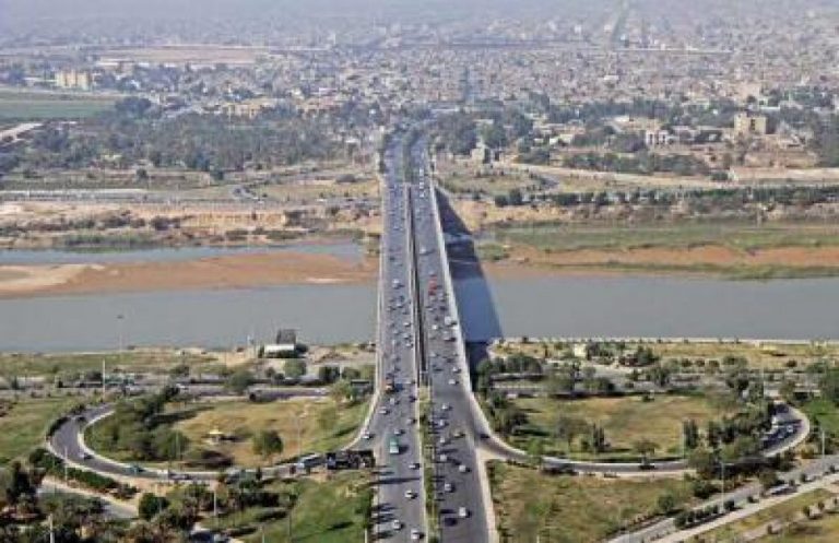 “انزعاج إيراني من محاولات برلمانية بحرينية للاعتراف بالأحواز “دولة عربية محتلة