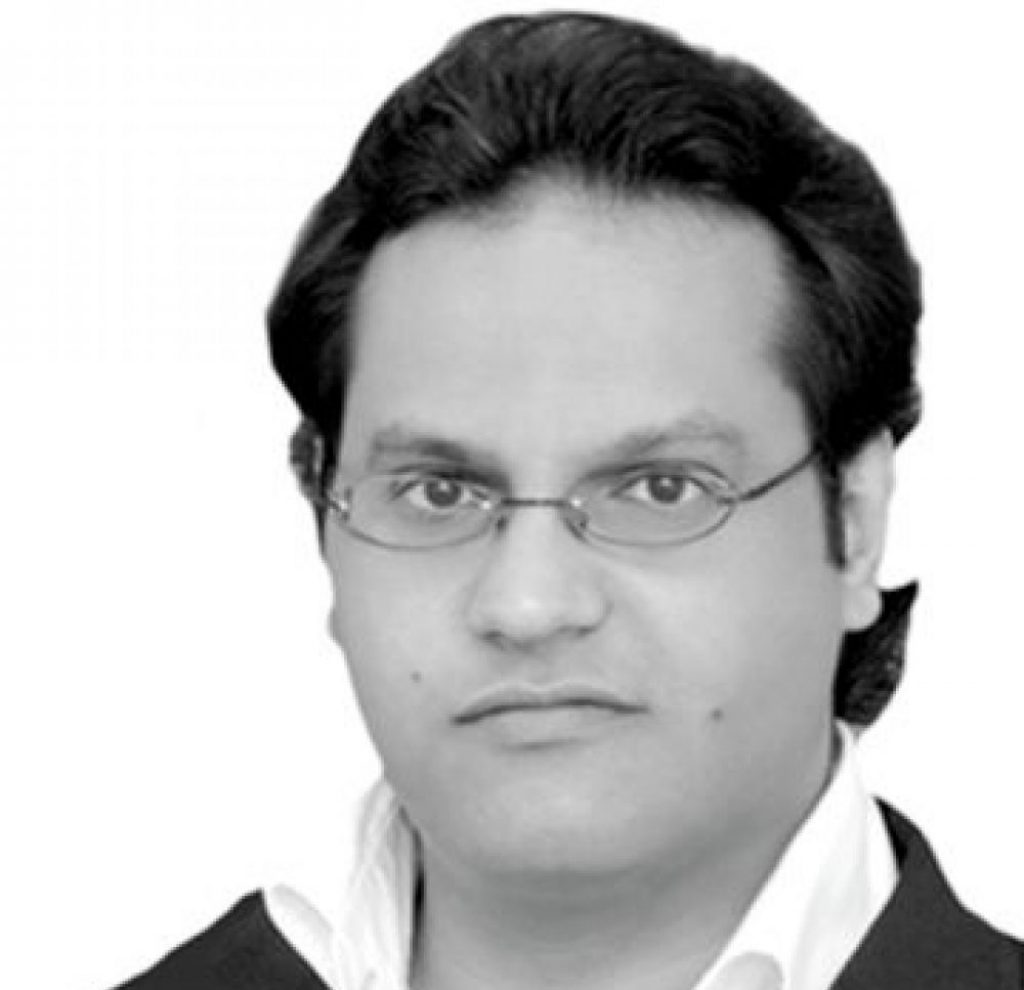 6d06188433ea40c0af6e65decb597259