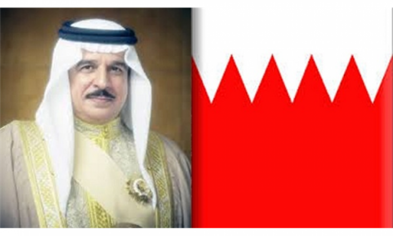 جريدة البيان : مقترح الاعتراف بدولة الاحواز يثير حفيظة النظام الإيراني