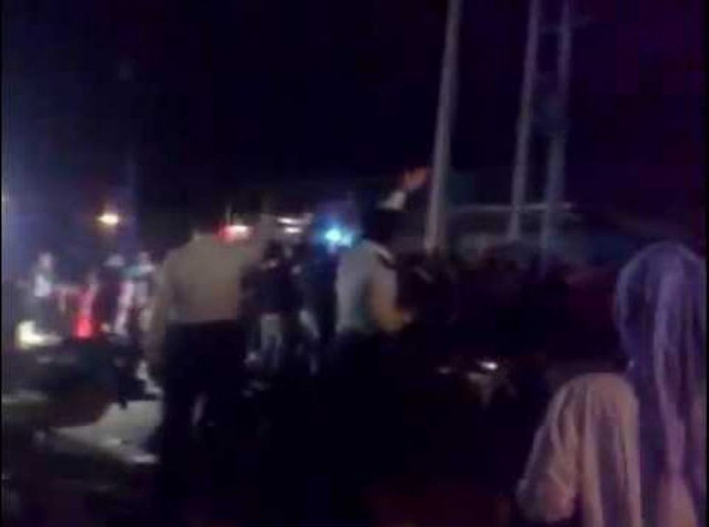 Hai-althawra-9-11-2015-e1470972229248-1024x761