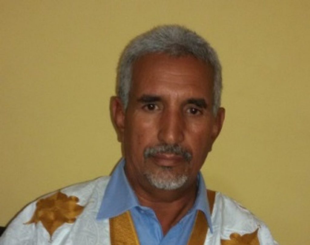 babah_tourad