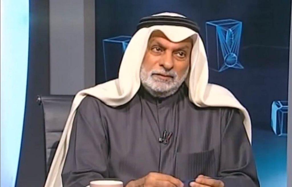 version4_55666-012336699878995410