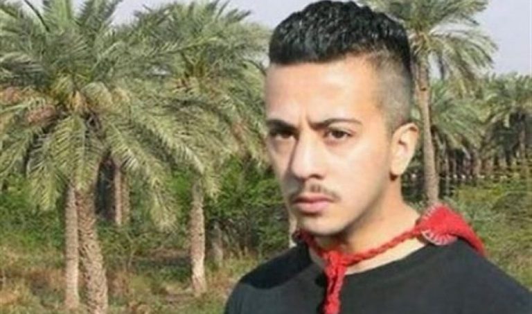 لماذا تم إعدام الأمير السعودي تركي بن سعود؟ هكذا نظر الغرب للعملية