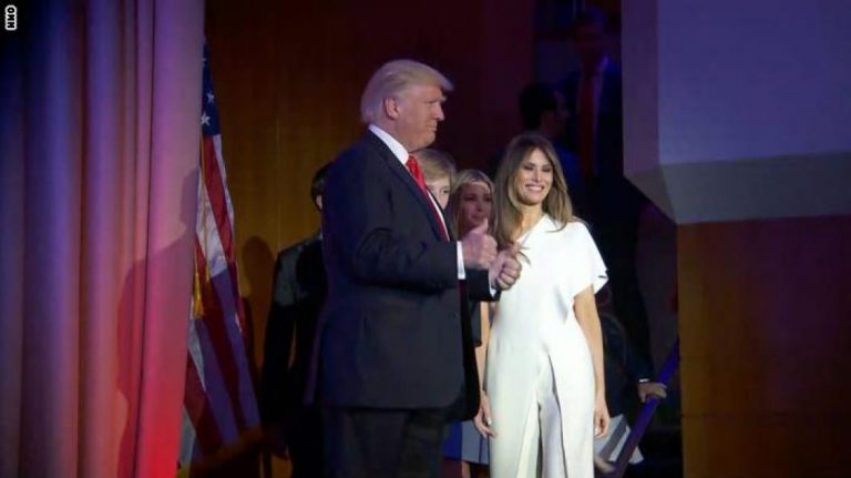 ترامب سيفرض على العرب التوجه لتركيا في مواجهة إيران