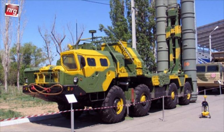 دعوة إسرائيلية للتحالف مع إيران لوجود قواسم مشتركة