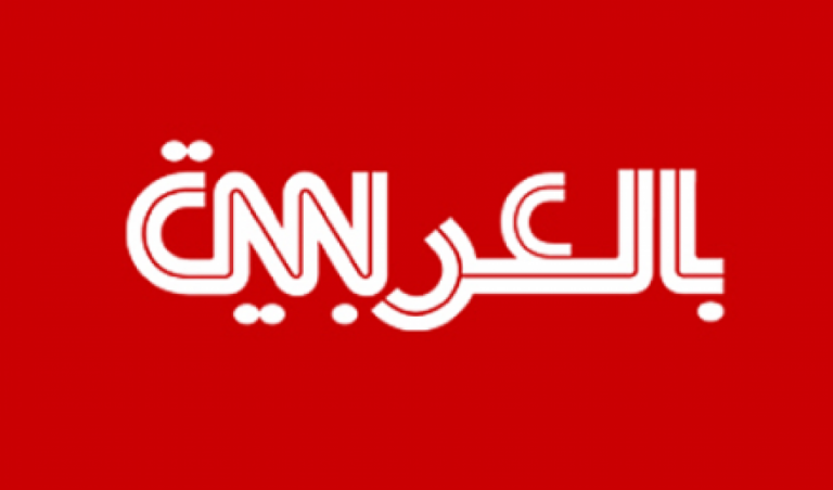 أمجد طة لـ السي أن أن : إيران تحوّل السنة بسوريا إلى أقلية كما فعلت بشعب الأحواز