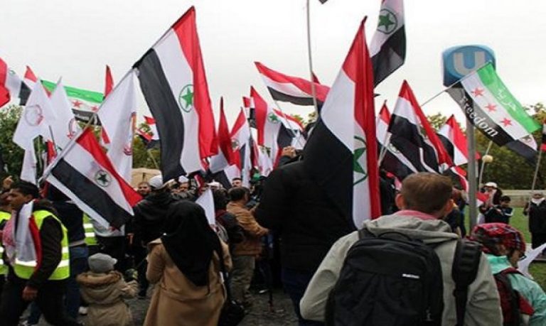 وسط توتر متصاعد.. أنباء عن اغتيال رئيس المخابرات الإيرانية في الأحواز