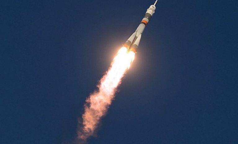 تصعيد أميركي ضد إيران وعقوبات محتملة اليوم