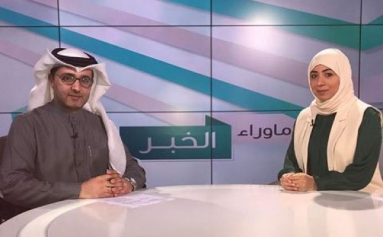 فاطمة عبدالله خليل : اقتلاع الأحواز “قلب إيران النابض”