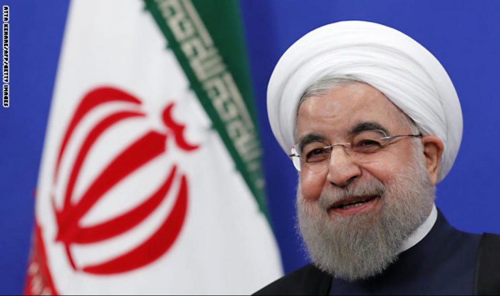 IRAN-NUCLEAR-POLITICS-US