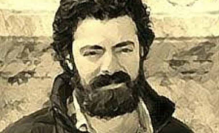 السعودية بدأت باستخدام ورقة “الأحواز″ العرب: هل تمتلك إيران أوراقاً للرد؟ تعالوا نتخيّل “الفوضى” العارمة التي ستُحدثها في حال تنفيذ كل التهديدات ضدها؟