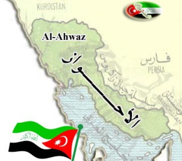عرب الأحواز في إيران.. نضال الهوية والوطن المنشود