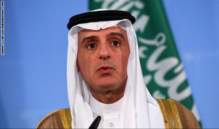 السعودية تنفي طلب أي وساطة مع إيران “جملة وتفصيلاً”