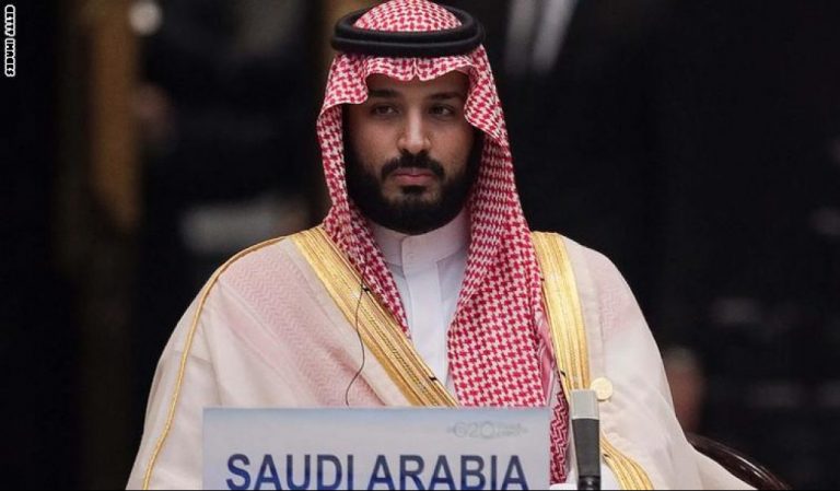 كل ما تحتاج معرفته عن السعودية حالياً!