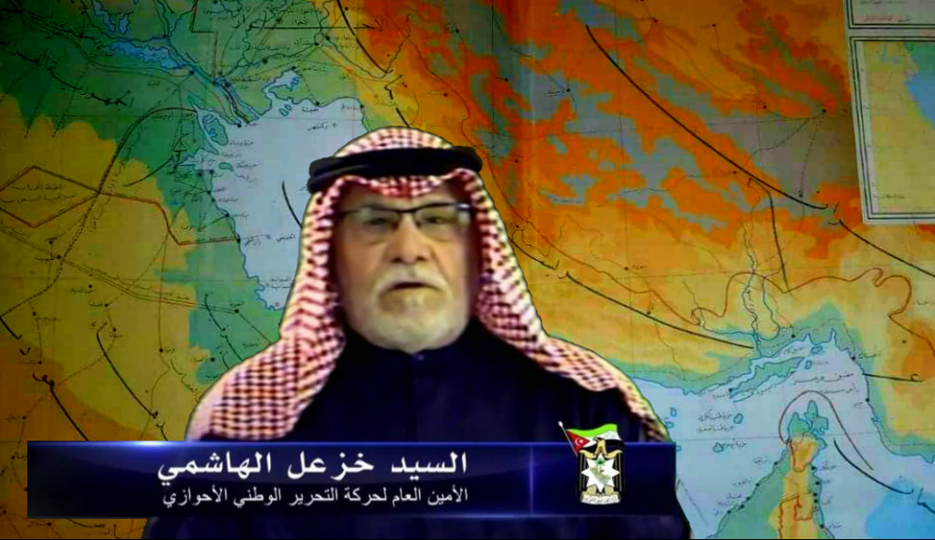 khazal-alhashemi-1280-720-2