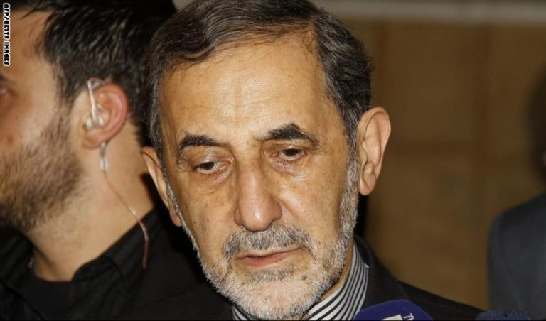 ولايتي: منعنا سقوط سوريا والعراق وقطر ولولانا لما نجح الروس