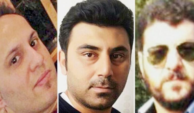 إيران تعتقل 10 عمال في الأحواز وتمنع 300 آخرين من التظاهر