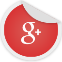 NLMA - Google+