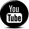 NLMA | YouTube - @al_ahwazorg