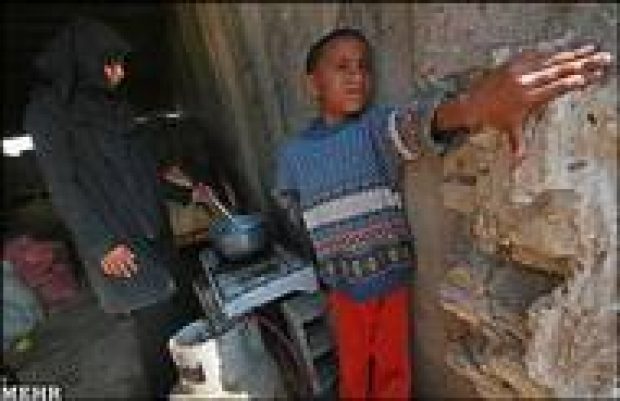 Iran: The oppression of Ahwazi Arab people in Al-Ahwaz